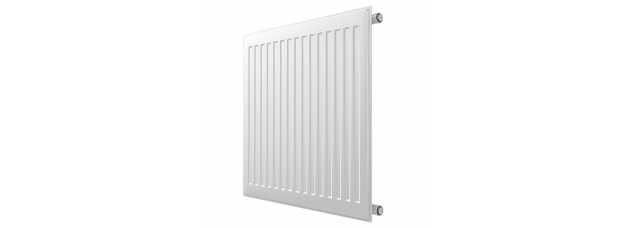 Радиатор панельный Royal Thermo HYGIENE H10-400-700 RAL9016