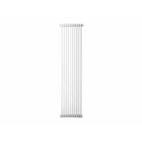 Радиатор труб. Zehnder Charleston 3180,14 сек.1/2 ниж.подк. RAL9016 (кроншт.в компл) Радиатор труб. Zehnder Charleston 3180,14 сек.1/2 ниж.подк. RAL9016 (кроншт.в компл)