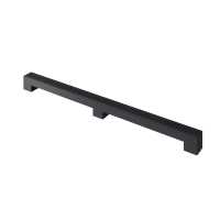 Конвектор напольный Royal Thermo STEP-80/130/2700-1-N-BL-LG-BL Конвектор напольный Royal Thermo STEP-80/130/2700-1-N-BL-LG-BL