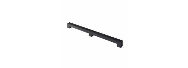 Конвектор напольный Royal Thermo STEP-80/130/2700-1-N-BL-LG-BL