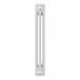 Дизайн-радиатор Royal Thermo Insignia C3050 - 26 секц. RAL9016