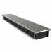 Конвектор внутрипольный Royal Thermo ATRIUM-90/200/1700-DG-U-NA Конвектор внутрипольный Royal Thermo ATRIUM-90/200/1700-DG-U-NA