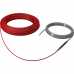 Кабель нагревательный Royal Thermo Doublepower Cable RTDC 2-17-500 (комплект) Кабель нагревательный Royal Thermo Doublepower Cable RTDC 2-17-500 (комплект)