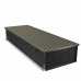 Конвектор внутрипольный Royal Thermo ATRIUM-190/400/2100-DG-U-DB Конвектор внутрипольный Royal Thermo ATRIUM-190/400/2100-DG-U-DB