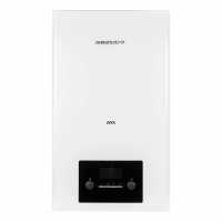 Котел газовый MIZUDO NEAT OPEN M18 настенный, 2 конт., с раздел.Т/О, OPT, откр.кам.сгор. Котел газовый MIZUDO NEAT OPEN M18 настенный, 2 конт., с раздел.Т/О, OPT, откр.кам.сгор.