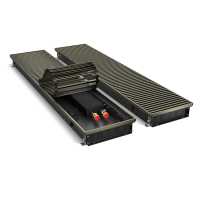 Конвектор внутрипольный Royal Thermo ATRIUM-75/250/2700-DG-U-DB Конвектор внутрипольный Royal Thermo ATRIUM-75/250/2700-DG-U-DB