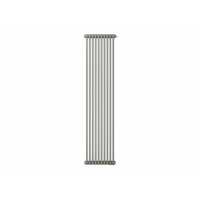 Радиатор трубчатый Zehnder Charleston 2180, 10 сек.1/2 ниж.подк. 0325 TL (кроншт.в компл) Радиатор трубчатый Zehnder Charleston 2180, 10 сек.1/2 ниж.подк. 0325 TL (кроншт.в компл)