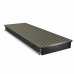 Конвектор внутрипольный Royal Thermo ATRIUM TURBO-90/400/2300-DG-U-DB
