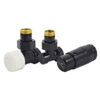 Комплект подключения SCHLOSSER STANDARD MINI 1/2 Комплект подключения SCHLOSSER STANDARD MINI 1/2