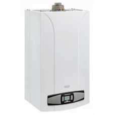 Котел газовый BAXI LUNA-3 COMFORT 1.240 Fi настенный, 1 конт., закр.кам.сгор.CSE45524358T7850542