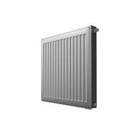 Радиатор панельный Royal Thermo VENTIL COMPACT VC22-500-1000 Silver Satin M Радиатор панельный Royal Thermo VENTIL COMPACT VC22-500-1000 Silver Satin M
