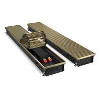 Конвектор внутрипольный Royal Thermo ATRIUM-90/200/1900-DG-U-LB Конвектор внутрипольный Royal Thermo ATRIUM-90/200/1900-DG-U-LB
