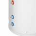 Бойлер косвенного нагрева Royal Thermo AQUATEC Eco EF200 напольный