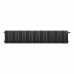 Радиатор Royal Thermo PianoForte 200 Noir Sable VDR80 - 18 секц. Радиатор Royal Thermo PianoForte 200 Noir Sable VDR80 - 18 секц.