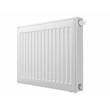 Радиатор панельный Royal Thermo VENTIL COMPACT VC11-300-1000 RAL9016