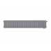 Радиатор Royal Thermo PianoForte 200 /Silver Satin - 20 секц. VDR Радиатор Royal Thermo PianoForte 200 /Silver Satin - 20 секц. VDR