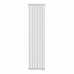 Дизайн-радиатор Royal Thermo Shift Q30 VC2180 - 10 секц. RAL9016 Дизайн-радиатор Royal Thermo Shift Q30 VC2180 - 10 секц. RAL9016