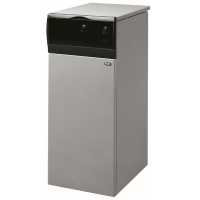 Котел газовый Baxi SLIM 1.230 Fi 4E Котел газовый Baxi SLIM 1.230 Fi 4E