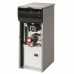 Котел газовый Baxi SLIM 1.230 Fi 4E Котел газовый Baxi SLIM 1.230 Fi 4E