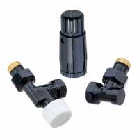 Комплект подключения SCHLOSSER STANDARD MINI 1/2 Комплект подключения SCHLOSSER STANDARD MINI 1/2