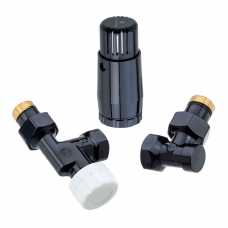 Комплект подключения SCHLOSSER STANDARD MINI 1/2