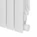 Радиатор биметалл Royal Thermo Revolution Bimetall 350 – 8 секц. Радиатор биметалл Royal Thermo Revolution Bimetall 350 – 8 секц.