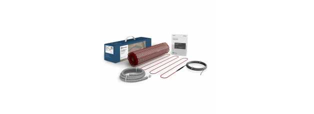 Мат Electrolux EEM 2-150-12 EEC (комплект теплого пола)