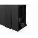 Радиатор Royal Thermo PianoForte 200 /Noir Sable - 6 секц.