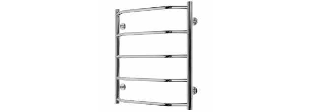 Полотенцесушитель Royal Thermo Трапеция П5 500х596