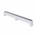 Конвектор напольный Royal Thermo STEP-180/180/2400-3-N-WT-LG-NA