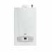 Котел газовый BAXI LUNA DUO-TEC MP+ 1.150 конденс., настенный, 1 конт., закр.кам.сгор.
