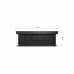Конвектор внутрипольный Royal Thermo ATRIUM-110/300/2200-DG-U-LB Конвектор внутрипольный Royal Thermo ATRIUM-110/300/2200-DG-U-LB