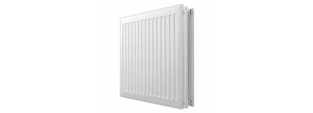 Радиатор панельный Royal Thermo HYGIENE H30-400-2000 RAL9016