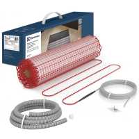 Мат Electrolux EPM 2-150-4 (комплект теплого пола) Мат Electrolux EPM 2-150-4 (комплект теплого пола)