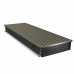 Конвектор внутрипольный Royal Thermo ATRIUM-110/400/1000-DG-U-DB Конвектор внутрипольный Royal Thermo ATRIUM-110/400/1000-DG-U-DB