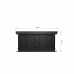 Конвектор внутрипольный Royal Thermo ATRIUM-150/300/1000-DG-U-LB Конвектор внутрипольный Royal Thermo ATRIUM-150/300/1000-DG-U-LB