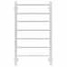 Полотенцесушитель Royal Thermo Classic white П7 500х800