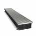 Конвектор внутрипольный Royal Thermo ATRIUM-90/200/1200-DG-U-NA Конвектор внутрипольный Royal Thermo ATRIUM-90/200/1200-DG-U-NA