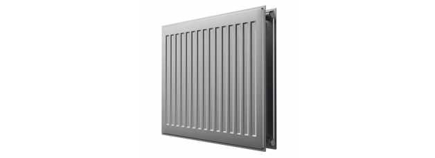 Радиатор панельный Royal Thermo HYGIENE H20-500-1500 Silver Satin