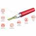 Кабель нагревательный Royal Thermo Doublepower Cable RTDC 2-17-1500 (комплект) Кабель нагревательный Royal Thermo Doublepower Cable RTDC 2-17-1500 (комплект)