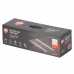 Комплект теплого пола Royal Thermo EasyFix Mat RTEM 2-180-2,5 с терморегулятором Basic