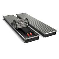 Конвектор внутрипольный Royal Thermo ATRIUM-75/250/1800-DG-U-NA Конвектор внутрипольный Royal Thermo ATRIUM-75/250/1800-DG-U-NA