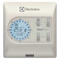 Терморегулятор Electrolux ETA-16