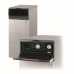 Котел газовый Baxi SLIM 1.300i 5E Котел газовый Baxi SLIM 1.300i 5E