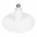 Полотенцесушитель Royal Thermo Classic white П7 500х800