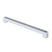 Конвектор напольный Royal Thermo STEP-80/130/1700-1-N-WT-LG-NA Конвектор напольный Royal Thermo STEP-80/130/1700-1-N-WT-LG-NA