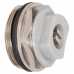 Комплект монтажный Royal Thermo 1”х 3/4 Комплект монтажный Royal Thermo 1”х 3/4