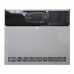 Котел газовый напольный BAXI SLIM HPS 1.80 Котел газовый напольный BAXI SLIM HPS 1.80