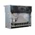 Котел газовый напольный BAXI SLIM HPS 1.80 Котел газовый напольный BAXI SLIM HPS 1.80