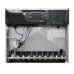 Котел газовый напольный BAXI SLIM HPS 1.80 Котел газовый напольный BAXI SLIM HPS 1.80